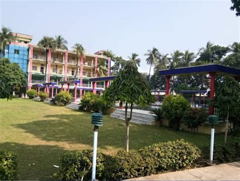 Omega Resort, Uluberia, Howrah 